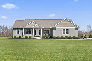 14913 E State Route 37, Sunbury, OH 43074 - Photo 1