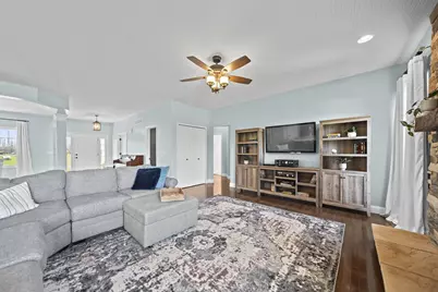 14913 E State Route 37, Sunbury, OH 43074 - Photo 18