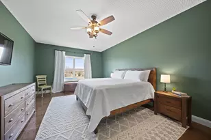 14913 E State Route 37, Sunbury, OH 43074 - Photo 22