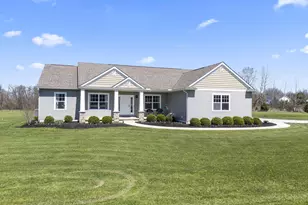 14913 E State Route 37, Sunbury, OH 43074 - Photo 2