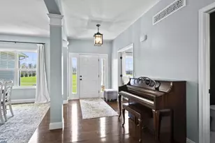 14913 E State Route 37, Sunbury, OH 43074 - Photo 4