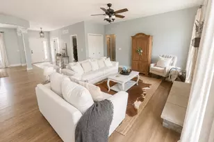 14913 E State Route 37, Sunbury, OH 43074 - Photo 4