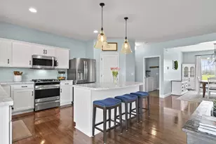 14913 E State Route 37, Sunbury, OH 43074 - Photo 6