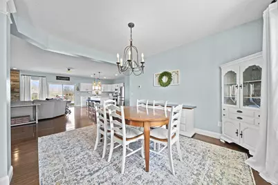 14913 E State Route 37, Sunbury, OH 43074 - Photo 12