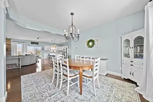 14913 E State Route 37, Sunbury, OH 43074 - Photo 12