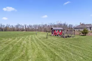 14913 E State Route 37, Sunbury, OH 43074 - Photo 40