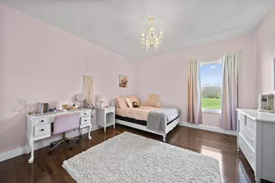 14913 E State Route 37, Sunbury, OH 43074 - Photo 26