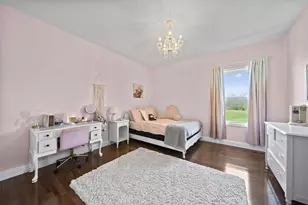 14913 E State Route 37, Sunbury, OH 43074 - Photo 26