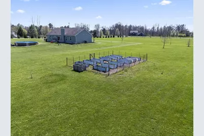 14913 E State Route 37, Sunbury, OH 43074 - Photo 38