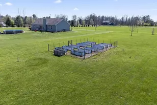 14913 E State Route 37, Sunbury, OH 43074 - Photo 38