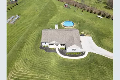 14913 E State Route 37, Sunbury, OH 43074 - Photo 42