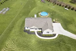 14913 E State Route 37, Sunbury, OH 43074 - Photo 42