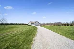14913 E State Route 37, Sunbury, OH 43074 - Photo 36
