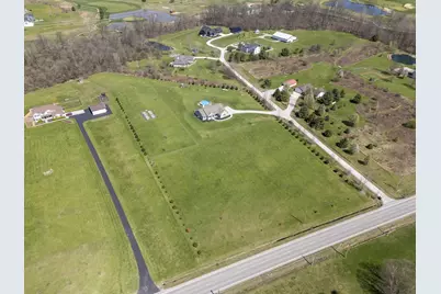 14913 E State Route 37, Sunbury, OH 43074 - Photo 40
