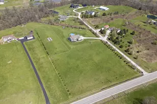 14913 E State Route 37, Sunbury, OH 43074 - Photo 40