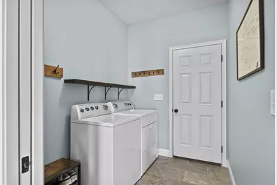 14913 E State Route 37, Sunbury, OH 43074 - Photo 20