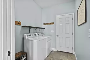 14913 E State Route 37, Sunbury, OH 43074 - Photo 20