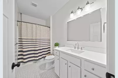 14913 E State Route 37, Sunbury, OH 43074 - Photo 32