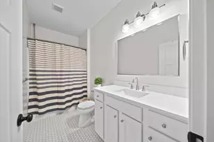 14913 E State Route 37, Sunbury, OH 43074 - Photo 32