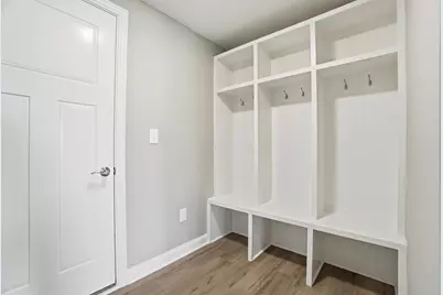 1549 Aerotrain Court S, Plain City, OH 43064 - Photo 24