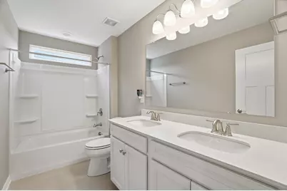 1549 Aerotrain Court S, Plain City, OH 43064 - Photo 42