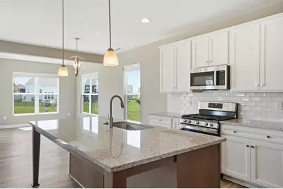 1549 Aerotrain Court S, Plain City, OH 43064 - Photo 6