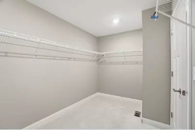 1549 Aerotrain Court S, Plain City, OH 43064 - Photo 34