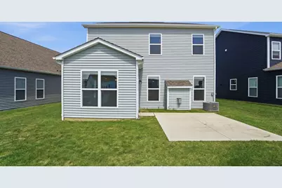 1549 Aerotrain Court S, Plain City, OH 43064 - Photo 44