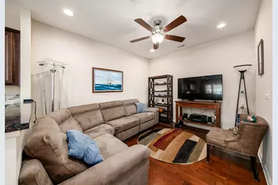 3836 Saint Malo Way, Columbus, OH 43221 - Photo 4