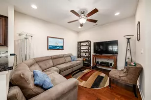 3836 St Malo Way, Columbus, OH 43221 - Photo 4