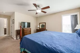 3836 St Malo Way, Columbus, OH 43221 - Photo 24