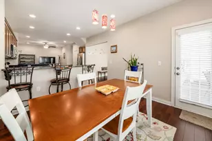 3836 St Malo Way, Columbus, OH 43221 - Photo 20