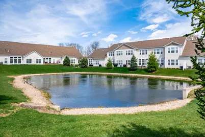 3836 Saint Malo Way, Columbus, OH 43221 - Photo 6