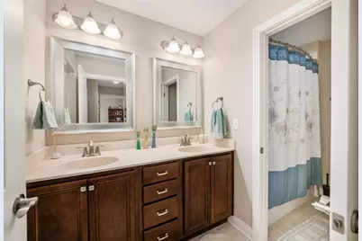 3836 Saint Malo Way, Columbus, OH 43221 - Photo 28