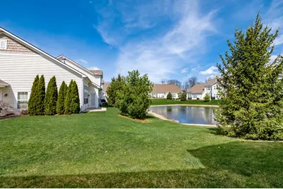 3836 Saint Malo Way, Columbus, OH 43221 - Photo 32