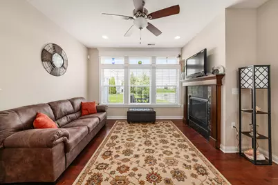 3836 Saint Malo Way, Columbus, OH 43221 - Photo 14