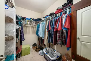 3836 St Malo Way, Columbus, OH 43221 - Photo 26