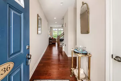 3836 Saint Malo Way, Columbus, OH 43221 - Photo 10