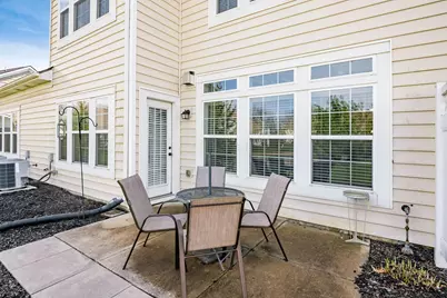 3836 Saint Malo Way, Columbus, OH 43221 - Photo 38