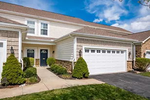 3836 St Malo Way, Columbus, OH 43221 - Photo 1