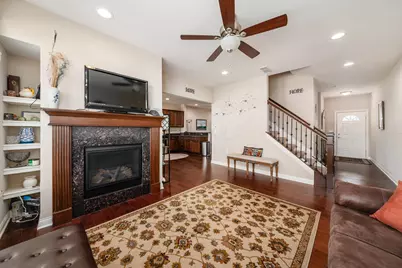 3836 Saint Malo Way, Columbus, OH 43221 - Photo 2