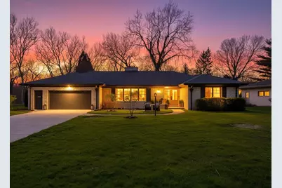 5821 Olentangy Boulevard, Columbus, OH 43085 - Photo 2