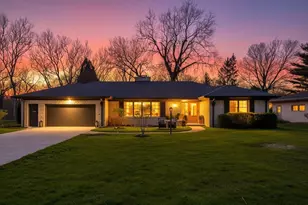 5821 Olentangy Blvd, Columbus, OH 43085 - Photo 2