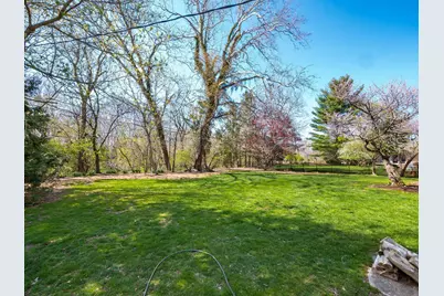 5821 Olentangy Boulevard, Columbus, OH 43085 - Photo 60