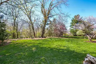 5821 Olentangy Blvd, Columbus, OH 43085 - Photo 60