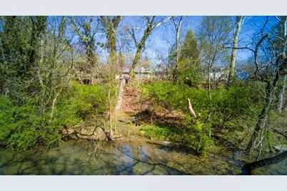 5821 Olentangy Boulevard, Columbus, OH 43085 - Photo 74