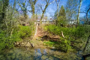 5821 Olentangy Blvd, Columbus, OH 43085 - Photo 74