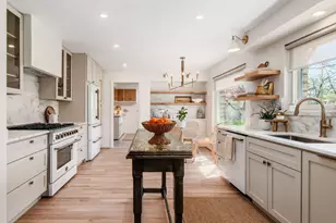 5821 Olentangy Blvd, Columbus, OH 43085 - Photo 22