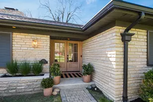 5821 Olentangy Blvd, Columbus, OH 43085 - Photo 4