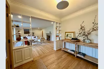 5821 Olentangy Boulevard, Columbus, OH 43085 - Photo 10